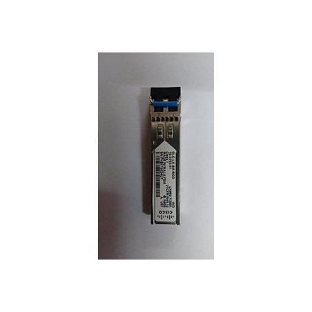 Cisco Network Transceiver Module